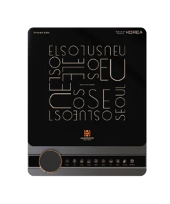 Bếp từ đơn Hawonkoo SEOUL-CEH-114