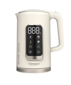 Ấm siêu tốc Hawonkoo KEH-171