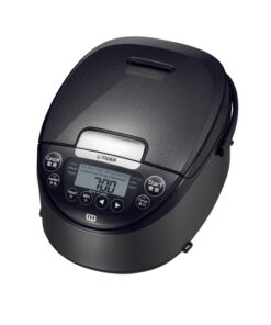Nồi cơm điện JPW-G10W/G18W