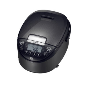Nồi cơm điện JPW-G10W/G18W