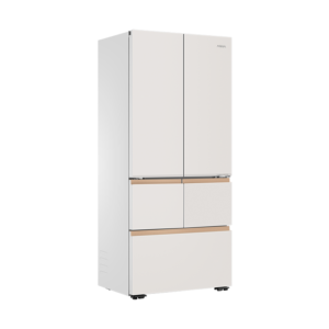 Tủ Lạnh 5 Cửa AQR-MA585XA(MC)U1