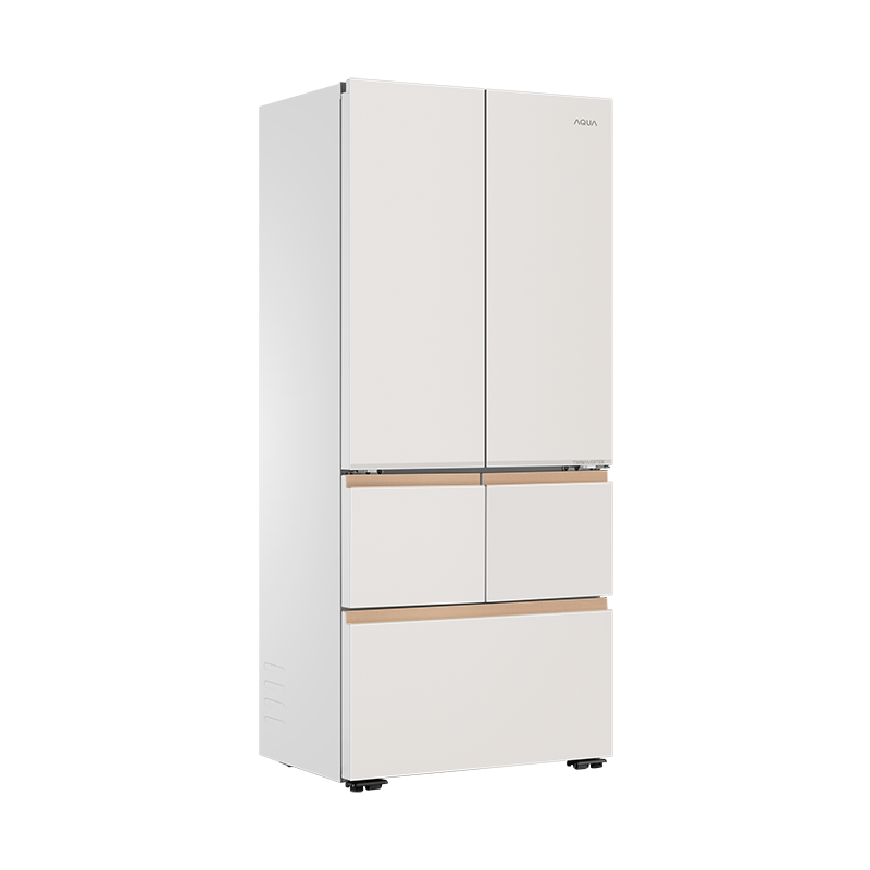 Tủ Lạnh 5 Cửa AQR-MA585XA(MC)U1