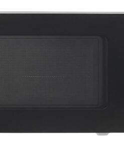 Lò vi sóng có nướng Panasonic NN-GM22QBYUE 20 lít