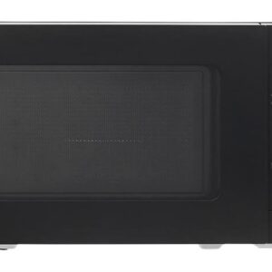 Lò vi sóng có nướng Panasonic NN-GM22QBYUE 20 lít