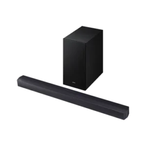 Loa thanh Samsung HW-B450F/XV (300W)