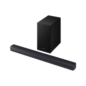 Loa thanh Samsung HW-B450F/XV (300W)