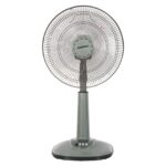 Quạt lửng Senko 3 cánh L1638 47W