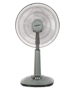 Quạt lửng Senko 3 cánh L1638 47W