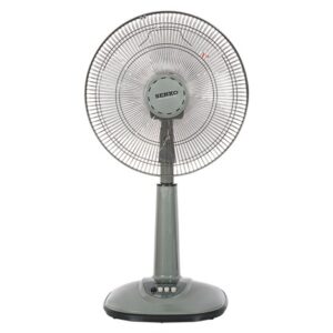Quạt lửng Senko 3 cánh L1638 47W