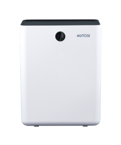 Máy lọc không khí Mutosi MAP-801H-UV