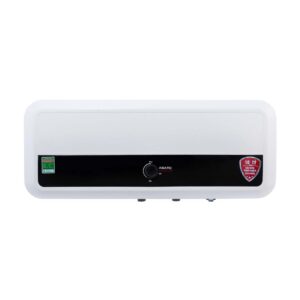 Bình nóng lạnh ASIATIC AN20A 20L Ngang
