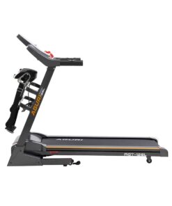 Máy chạy bộ AGURI AGT-128L