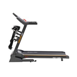 Máy chạy bộ AGURI AGT-128L
