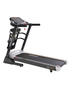 Máy chạy bộ AGURI AGT-131LE