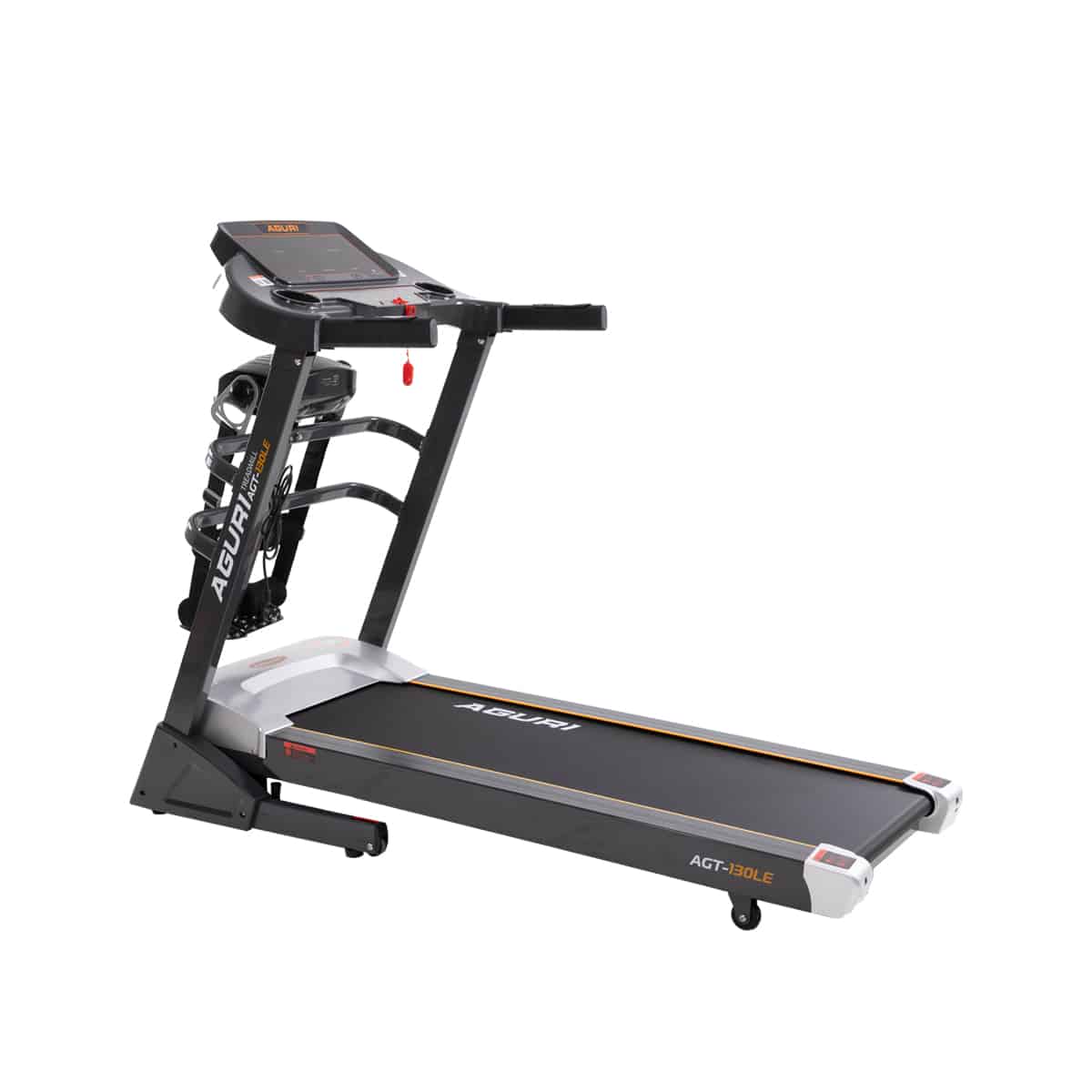 Máy chạy bộ AGURI AGT-131LE