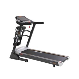 Máy chạy bộ AGURI AGT-130LE