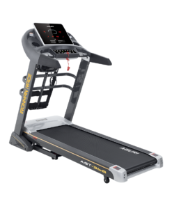 Máy chạy bộ AGURI AGT-368LE