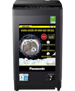 Máy Giặt Panasonic 10 Kg NA-F10S10BRV