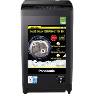Máy Giặt Panasonic 10 Kg NA-F10S10BRV