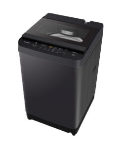 Máy Giặt Panasonic 10 Kg NA-F10S10BRV - Ảnh 2