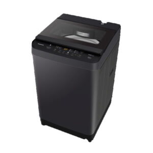 Alternative view of Máy Giặt Panasonic 10 Kg NA-F10S10BRV