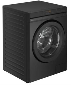 Alternative view of Máy giặt Panasonic Inverter 11 Kg NA-22VDR1BVT