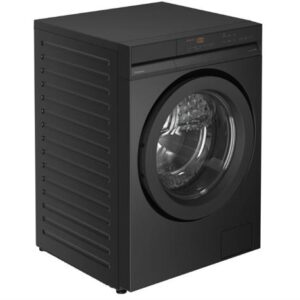Alternative view of Máy giặt Panasonic Inverter 12 kg NA-24VDG1BVT