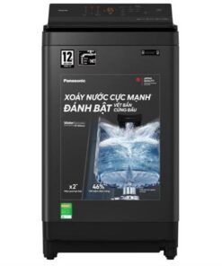 Máy giặt Panasonic Inverter 11.5 kg NA-FJ115X1BV Mẫu mới