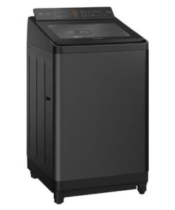 Alternative view of Máy giặt Panasonic Inverter 12.5 kg NA-FD125X3BV