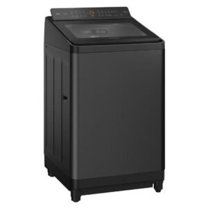 Alternative view of Máy giặt Panasonic Inverter 12.5 kg NA-FD125X3BV