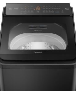 Alternative view of Máy giặt Panasonic Inverter 13.5 kg NA-FD135X3BV