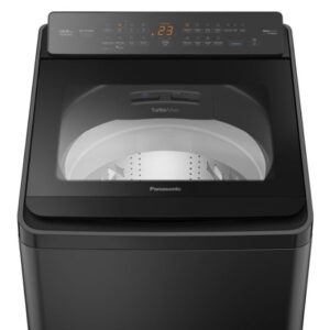 Alternative view of Máy giặt Panasonic Inverter 13.5 kg NA-FD135X3BV