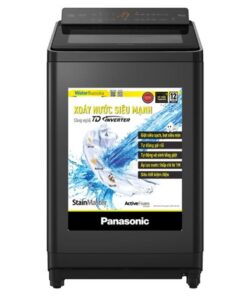 Máy giặt Panasonic Inverter 13.5 kg NA-FD135X3BV
