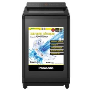 Máy giặt Panasonic Inverter 13.5 kg NA-FD135X3BV