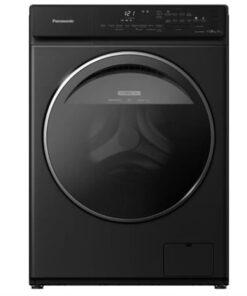 Máy giặt sấy Panasonic Inverter giặt 11.5 kg - sấy 7 kg NA-S157FW1BV