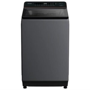 Máy giặt Toshiba Inverter 15 kg AW-T26D1600XV(MG) Mẫu mới