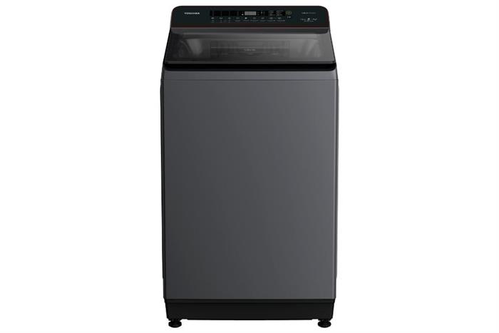 Máy giặt Toshiba Inverter 15 kg AW-T26D1600XV(MG) Mẫu mới