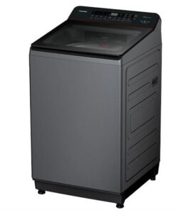 Alternative view of Máy giặt Toshiba Inverter 15 kg AW-T26D1600XV(MG) Mẫu mới