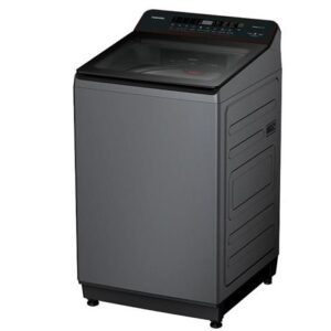 Alternative view of Máy giặt Toshiba Inverter 15 kg AW-T26D1600XV(MG) Mẫu mới