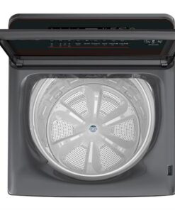 Máy giặt Toshiba Inverter 15 kg AW-T26D1600XV(MG) Mẫu mới - Ảnh 3