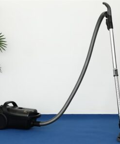 Máy hút bụi dạng hộp Panasonic MC-CL605KN49