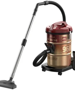 Máy hút bụi Hitachi CV-960F