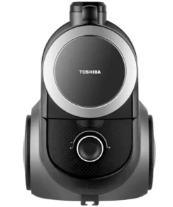 Máy Hút Bụi Toshiba VC-BL160F(K) - Ảnh 3