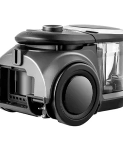 Alternative view of Máy Hút Bụi Toshiba VC-BL160F(K)