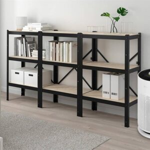 Máy lọc không khí LG PuriCare 360 Hit AS60GHWG0 41W