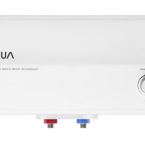 Bình nóng lạnh gián tiếp Aqua 20 lít 2500W AES20H-SUPER