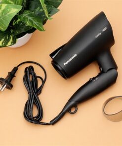 Máy sấy tóc Panasonic EH-NE27-K645