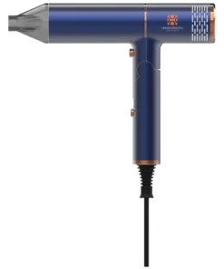 Máy Sấy Tóc Tốc Độ Cao Hawonkoo HDH-130-BL