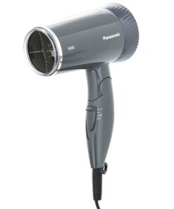 Máy sấy tóc Panasonic EH-ND57-H645