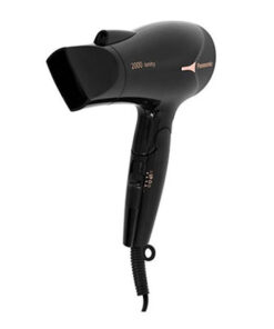 Máy sấy tóc Panasonic EH-NE66-K645